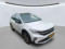 preview Volkswagen Taigo #3