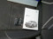 preview Volkswagen Taigo #5