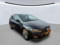 preview Volkswagen Polo #3