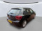 preview Volkswagen Polo #4