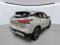 preview Nissan Qashqai #5