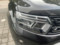 preview Dacia Duster #3