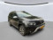 preview Dacia Duster #4