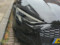 preview Audi A3 #3