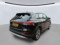 preview Audi Q4 e-tron #4