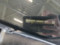 preview Skoda Fabia #1