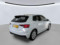 preview Skoda Fabia #4
