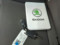 preview Skoda Fabia #5