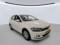preview Volkswagen Polo #3