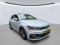 preview Volkswagen Polo #3