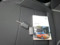 preview Volkswagen Polo #5