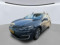 preview Volkswagen Golf #0
