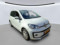 preview Volkswagen up! #2