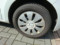 preview Volkswagen up! #5