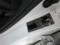 preview Toyota Yaris #1