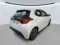 preview Toyota Yaris #3