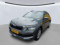 preview Skoda Kamiq #0