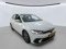 preview Volkswagen Polo #3