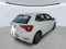 preview Volkswagen Polo #4