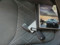 preview Skoda Karoq #5