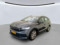 preview Skoda Enyaq #0
