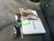 preview Skoda Enyaq #5