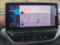 preview Volkswagen ID.4 #1