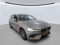 preview Volvo V60 #3