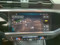 preview Audi Q3 #1