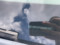 preview Hyundai Kona #2