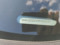 preview Audi A3 #2