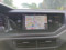 preview Volkswagen Taigo #1