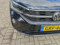 preview Volkswagen Taigo #3