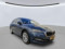 preview Skoda Octavia #3