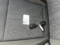preview Skoda Octavia #5