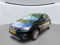 preview Seat Ibiza #0