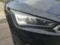 preview Seat Leon #3