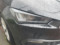 preview Seat Leon #2