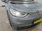 preview Volkswagen ID.3 #3