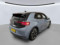 preview Volkswagen ID.3 #5