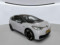 preview Volkswagen ID.3 #3