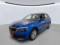 preview Skoda Kamiq #0