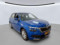 preview Skoda Kamiq #3