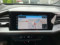 preview Audi Q4 e-tron #2