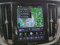 preview Volvo V60 #1