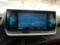 preview Peugeot e-208 #1