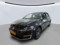 preview Volkswagen Golf #0
