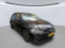 preview Volkswagen Polo #2