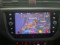 preview Seat Ibiza #1
