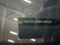 preview Seat Ibiza #2